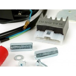 Encendido Malossi VesPower MKII 0,9 Kg Vespa PK XL, FL