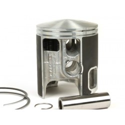 Pistón Malossi Vespa 210/221cc PX 200 Cosa 200 68,5mm tipo B
