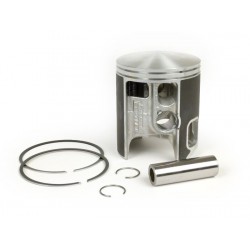 Pistón Malossi Vespa 210/221cc PX 200 Cosa 200 68,5mm tipo B
