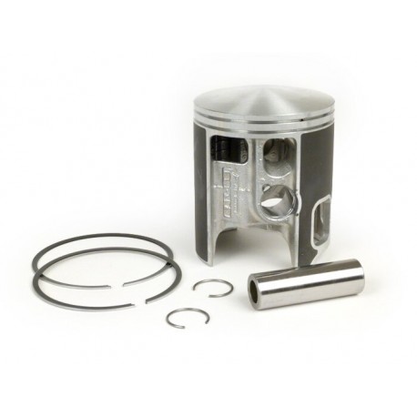 Pistón Malossi Vespa 210/221cc PX 200 Cosa 200 68,5mm tipo B