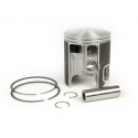 Pistón Malossi Vespa 210/221cc PX 200 Cosa 200 68,5mm tipo B