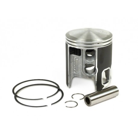 Pistón Malossi MK2 210cc y 221cc Tipo 0 Vespa DN, TX, IRIS 200, PX Disco 200, Cosa 200