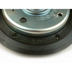 Peso Adicional 420gr Para Encendido Malossi Vespower Vespa
