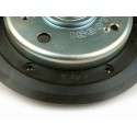 Peso Adicional 420gr Para Encendido Malossi Vespower Vespa