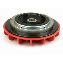 Peso Adicional 420gr Para Encendido Malossi Vespower Vespa