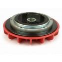 Peso Adicional 420gr Para Encendido Malossi Vespower Vespa