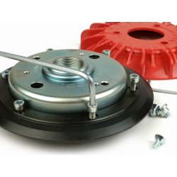 Peso Adicional 420gr Para Encendido Malossi Vespower Vespa