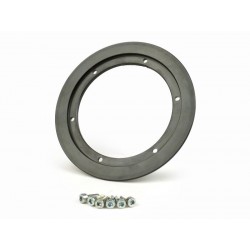 Peso Adicional 420gr Para Encendido Malossi Vespower Vespa