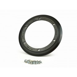 Peso Adicional 420gr Para Encendido Malossi Vespower Vespa