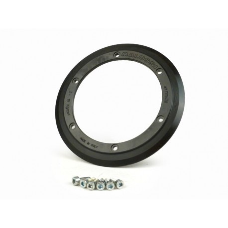 Peso Adicional 420gr Para Encendido Malossi Vespower Vespa