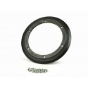 Peso Adicional 420gr Para Encendido Malossi Vespower Vespa