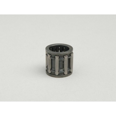 Casquillo Jaula de Agujas Malossi MHR Team (12x17x16mm), Vespa