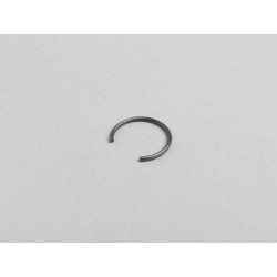 Circlip Malossi 12x1mm en C Pistón Vespa
