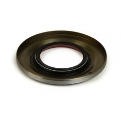 Reten Malossi 31x62,1x5,8/4,3 Metálido Cigüeñal Lado Embrague Vespa PX Disco, T5, Cosa