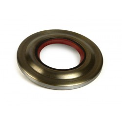 Reten Malossi 31x62,1x5,8/4,3 Metálido Cigüeñal Lado Embrague Vespa PX Disco, T5, Cosa