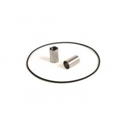 Tórica Malossi para Culata Cilindro Malossi Sport/MHR 210cc