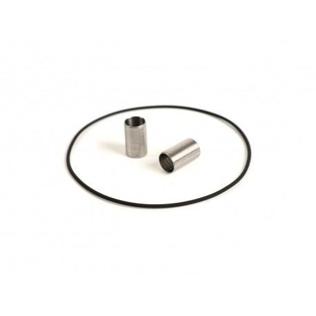 Tórica Malossi para Culata Cilindro Malossi Sport/MHR 210cc