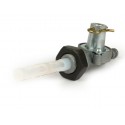 Grifo de gasolina Vespa 125/150 años 1960 (Agujero pequeño 14mm)