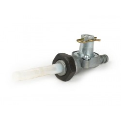 Grifo de gasolina Vespa 125/150 años 1960 (Agujero pequeño 14mm)