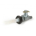 Grifo de gasolina Vespa 125/150 años 1960 (Agujero pequeño 14mm)