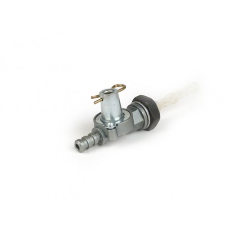 Grifo de gasolina Vespa 125/150 años 1960 (Agujero pequeño 14mm)