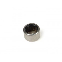 Rodamientos de suspensión  horquilla 16x22 mm, largo 56,4 mm Vespa PK XL, PX Disco, IRIS, T5, TX, DN (eje 20mm)