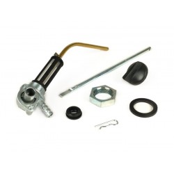Grifo de gasolina Vespa PK PKS PK XL FL