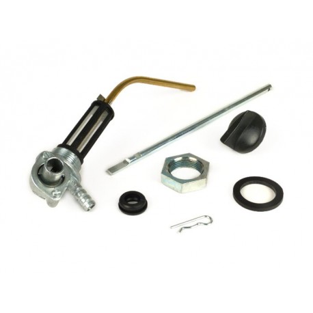 Grifo de gasolina Vespa PK PKS PK XL FL