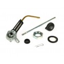 Grifo de gasolina Vespa PK PKS PK XL FL
