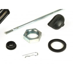 Grifo de gasolina Vespa PK PKS PK XL FL