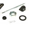 Grifo de gasolina Vespa PK PKS PK XL FL