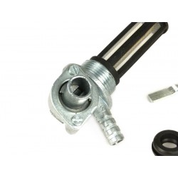Grifo de gasolina Vespa PK PKS PK XL FL