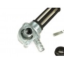 Grifo de gasolina Vespa PK PKS PK XL FL