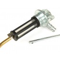 Grifo de gasolina Vespa PK PKS PK XL FL