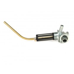 Grifo de gasolina Vespa PK PKS PK XL FL
