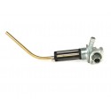 Grifo de gasolina Vespa PK PKS PK XL FL