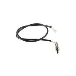Interruptor stop motor, original Piaggio, Vespa PK XL PX T5 TX DN DS CL IRIS