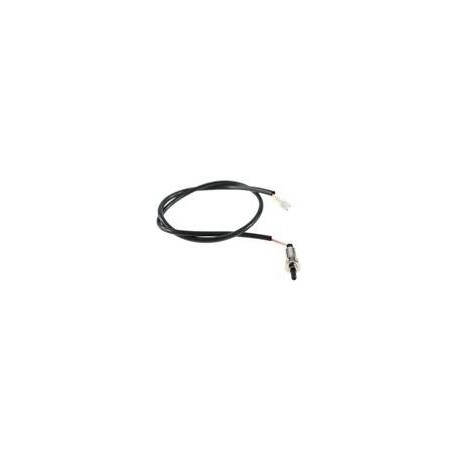 Interruptor stop motor, original Piaggio, Vespa PK XL PX T5 TX DN DS CL IRIS