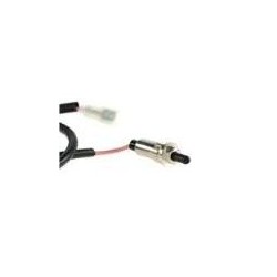 Interruptor stop motor, original Piaggio, Vespa PK XL PX T5 TX DN DS CL IRIS