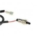 Interruptor stop motor, original Piaggio, Vespa PK XL PX T5 TX DN DS CL IRIS
