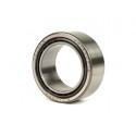 Rodamiento Malossi 25x38x15 (STD) Cigüeñal Lado Volante Vespa CL, DS, DN, IRIS, TX, Cosa, PK XL, FL