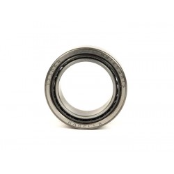 Rodamiento Malossi 25x38x15 (STD) Cigüeñal Lado Volante Vespa CL, DS, DN, IRIS, TX, Cosa, PK XL, FL