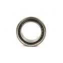 Rodamiento Malossi 25x38x15 (STD) Cigüeñal Lado Volante Vespa CL, DS, DN, IRIS, TX, Cosa, PK XL, FL