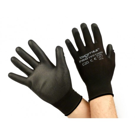 https://recambioscooterpasion.com/9707-large_default/guantes-de-trabajo-para-mecanicos-talla-xl.jpg