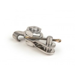 Prisionero cable de freno trasero Vespa