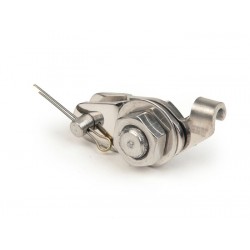 Prisionero cable de freno trasero Vespa