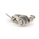 Prisionero cable de freno trasero Vespa