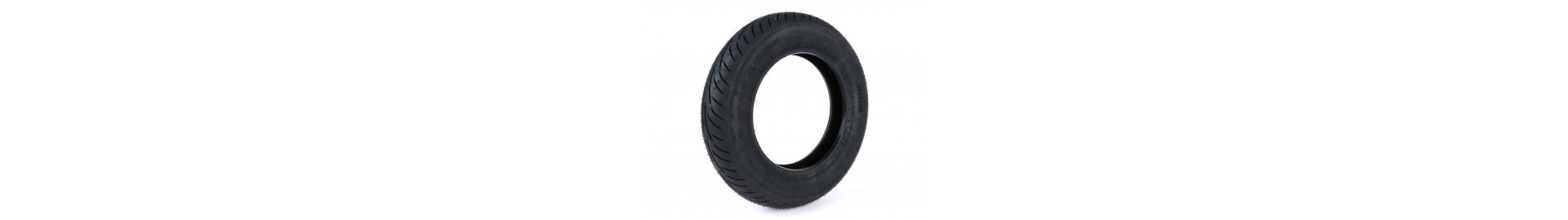 Comprar Neumáticos para Vespa clásica | Recambios Vespa