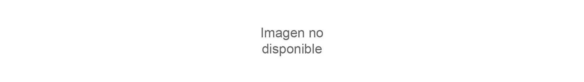 Amortiguación
