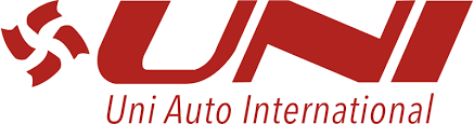 Uni Auto International
